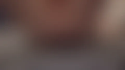 Dildo Play