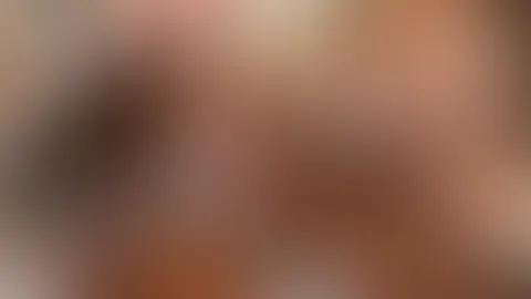 Und weiter geht der geile Spaß mit Kalinka89 und unserem Boy😋♥️ Zu zweit einen S*****z zu lutschen macht einfach gleich doppelt Spaß 😜💦 Von diesem Dreier Date kommt noch einiges, seid gespannt😁 Er