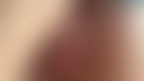 đđ„”