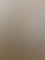 Heute mal in heißen Halterlosen! 😈 Stell dir vor, ich stehe so vor dir und du musst dich beherrschen mich nicht sofort abzuspringen! 🥵