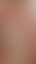 Wünsche dir ein entspanntes Wochenende 🤭💦🫦