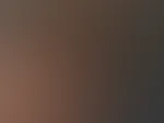 Schau dir das ganze Bilderpaket an Baby 🔥🥵💦