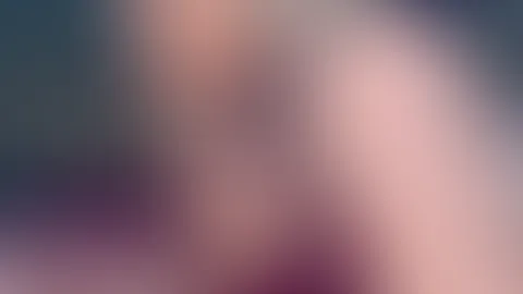 Türchen Nr18❤️🍑🔥
