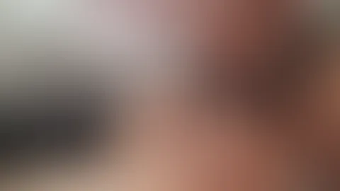 Kurzer aber geiler Ritt