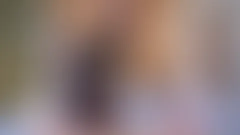 POV Couple C******e!