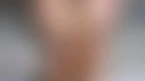 Slap Ass 😈