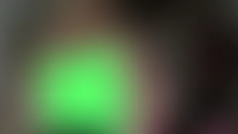 Meine Freundin zu besuch