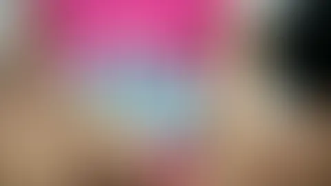 Von der Bar abgeschleppt und durch gef**kt !