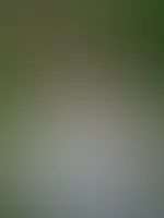 Hellooo, ich bin gerade im Wald unterwegs đđ„