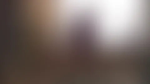 Video 10:04. Feet worship sextape