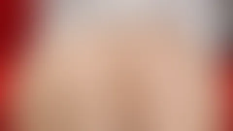 Magst du es von hinten?