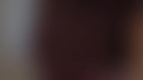 😈 Glaubst du, wir würden uns gut verstehen?🤤