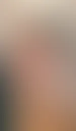 Wie gefĂ€llt euch mein neues cam Outfit? đ