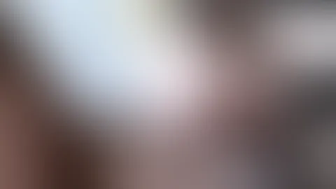 So viel Haut, die berührt werden will🥺🔥