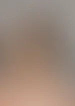 Sag ehrlich… würdest mich am liebsten nur anschauen oder auch anfassen? 😈