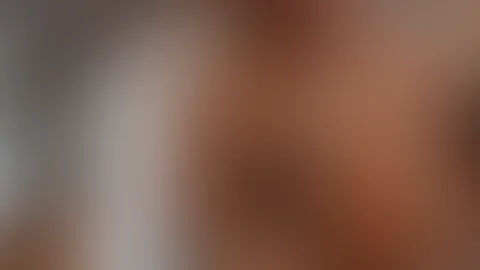 geiles Vorspiel in der Badewanne mit Kira - danach ging es dann ab ins Bett mit dem Strapon - manchmal beneide euch Männer das ihr so eine tolle Frau f**ken könnt!