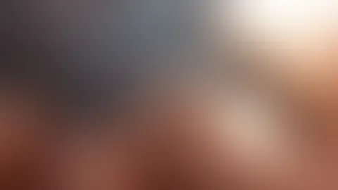 Ich möchte dir gerne etwas zeigenđđđ