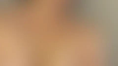 ✨ TÜRCHEN Nr. 15 – Süßes Spiel ✨ Du öffnest es… und findest ein Lächeln, das zu lange anhält. Ein Blick, der nicht unschuldig ist. Und eine Ahnung, dass heute niemand brav bleibt. Nur eine Frage ble