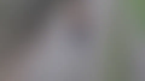 Na möchtest du auch mal mit mir spazieren gehen, mit diesen aussichten? und ich meine nicht die Umgebung đ„”