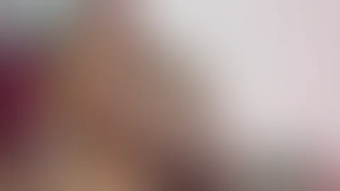 So fĂ€ngt mein Sonntag ganz normal an đđwie startet ihr in den Sonntag ?