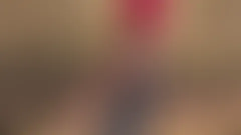 Wenn dich das nervt → swipe weiter 🤷🏻♀️ Wenn du es feierst → bleib und lass ein Abo da um mehr zu sehen✌🏻😘 If this annoys you → keep swiping 🤷🏻♀️ If you love it → stay and subscribe to see mor