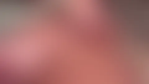Lust mit zu mache?