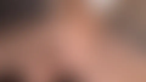 Bin am Montag wieder regelmäßig vor der Cam hier ♥