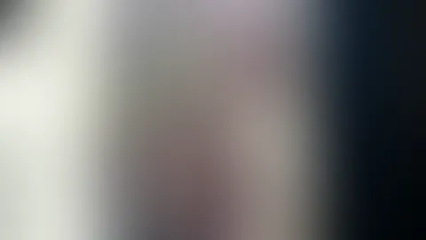 Sinnliche Verführung 💋😍❤️