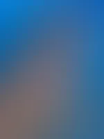 Montag morgen😋 na und du gerade auf der Arbeit mit heißen Gedanken oder doch noch im Bett mit etwas hartem? egal wie ich würde mich vor dich knien… erzähl mir wie gehts weiter 🫦