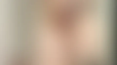 Natursekt 💦 Ich p**se dir ins Gesicht 💦