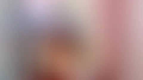 Fistingdildo P***y F**k&Rideđ„”â€ïžâđ„