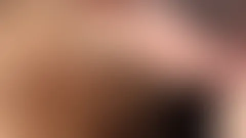 POV Blowjob & C*****t 2.0