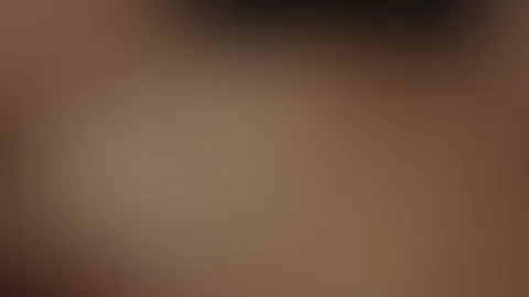 Erkennst du es👀🤨😈?