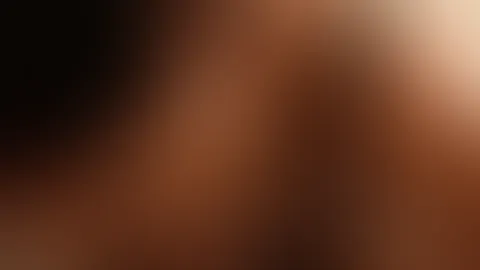 Blase Extase 2.0🤤💦Ich lasse es mir so richtig schmecken💦🤤