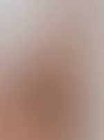 ich zeig dir das aber