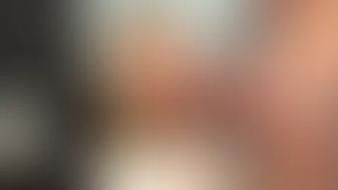 Der nackte Mann funktioniert doch!!!!