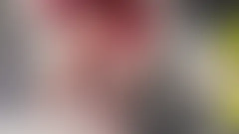 BLOWJOB ENDET MIT EINEM F**K AUF DER TERRASS