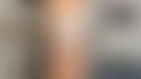 🙈❤️