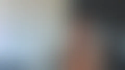 Kleiner Gruß aus der Dusche 🧼😜