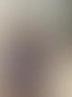 Ihr Lieben 😘was macht Ihr heute Abend schönes?😘
