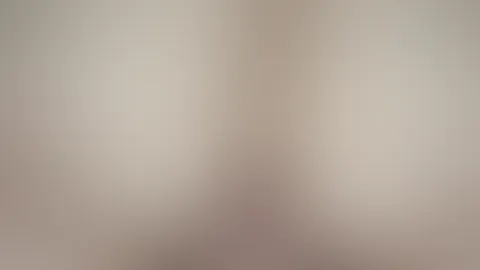 Kleiner geiler Ritt am Morgen...