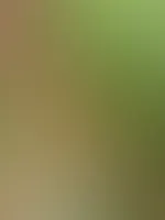 In der Natur ist es doch am schönsten!!đ„°đ„°