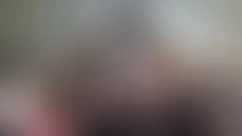 ASS too Mouth