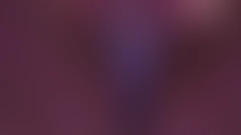 Komm machen wir zusammen Sport 🔥💯🥵