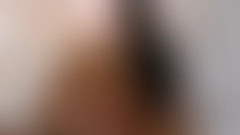 Mein erstes mal!! 18+ mit Firefarmfranzi