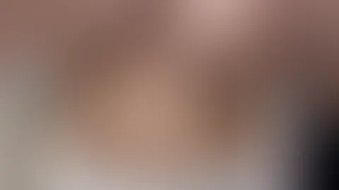 Für euch natürlich ohne die Hände😋😋🩵