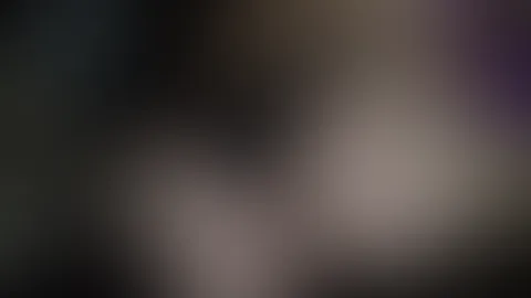 Bitte spritz rein