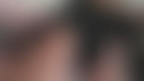 F**k! Der Vibrator an der Klit und der Dildo der mich f**kt bringen mich sooo krass zum spritzen🥵💦💦💦💦 Ich konnte es gar nicht halten. Ich komme, meine P***y zuckt und eine riesige Squirtfontäne s