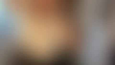 Guten Morgen 💋 wie findet ihr mein Outfit heute ?