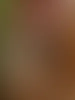 F**k 🥰🤤 war das geil 💦🤪🥰 habe neue bilder und Videos 🤪🤤❤️ Video loading 🤤💦